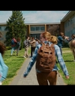Filename=Mean_Girls_mp40260.jpg
Filesize=813KiB
Dimensions=1920x1040
Date added=Mar 25, 2024 Mean_Girls_mp40260.jpg