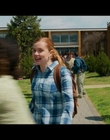 Filename=Mean_Girls_mp40262.jpg
Filesize=834KiB
Dimensions=1920x1040
Date added=Mar 25, 2024 Mean_Girls_mp40262.jpg