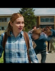 Filename=Mean_Girls_mp40263.jpg
Filesize=819KiB
Dimensions=1920x1040
Date added=Mar 25, 2024 Mean_Girls_mp40263.jpg