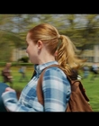 Filename=Mean_Girls_mp40264.jpg
Filesize=759KiB
Dimensions=1920x1040
Date added=Mar 25, 2024 Mean_Girls_mp40264.jpg