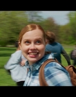 Filename=Mean_Girls_mp40265.jpg
Filesize=731KiB
Dimensions=1920x1040
Date added=Mar 25, 2024 Mean_Girls_mp40265.jpg