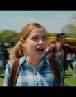 Filename=Mean_Girls_mp40266.jpg
Filesize=725KiB
Dimensions=1920x1040
Date added=Mar 25, 2024 Mean_Girls_mp40266.jpg