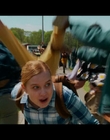 Filename=Mean_Girls_mp40268.jpg
Filesize=611KiB
Dimensions=1920x1040
Date added=Mar 25, 2024 Mean_Girls_mp40268.jpg
