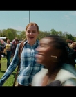 Filename=Mean_Girls_mp40269.jpg
Filesize=761KiB
Dimensions=1920x1040
Date added=Mar 25, 2024 Mean_Girls_mp40269.jpg