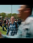 Filename=Mean_Girls_mp40270.jpg
Filesize=726KiB
Dimensions=1920x1040
Date added=Mar 25, 2024 Mean_Girls_mp40270.jpg