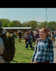 Filename=Mean_Girls_mp40271.jpg
Filesize=754KiB
Dimensions=1920x1040
Date added=Mar 25, 2024 Mean_Girls_mp40271.jpg