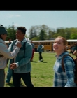 Filename=Mean_Girls_mp40272.jpg
Filesize=761KiB
Dimensions=1920x1040
Date added=Mar 25, 2024 Mean_Girls_mp40272.jpg