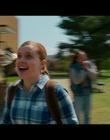 Filename=Mean_Girls_mp40273.jpg
Filesize=708KiB
Dimensions=1920x1040
Date added=Mar 25, 2024 Mean_Girls_mp40273.jpg