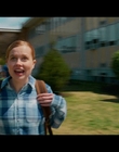Filename=Mean_Girls_mp40274.jpg
Filesize=701KiB
Dimensions=1920x1040
Date added=Mar 25, 2024 Mean_Girls_mp40274.jpg