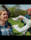 Filename=Mean_Girls_mp40276.jpg
Filesize=750KiB
Dimensions=1920x1040
Date added=Mar 25, 2024 Mean_Girls_mp40276.jpg