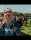 Filename=Mean_Girls_mp40277.jpg
Filesize=729KiB
Dimensions=1920x1040
Date added=Mar 25, 2024 Mean_Girls_mp40277.jpg