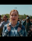 Filename=Mean_Girls_mp40278.jpg
Filesize=744KiB
Dimensions=1920x1040
Date added=Mar 25, 2024 Mean_Girls_mp40278.jpg