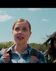 Filename=Mean_Girls_mp40280.jpg
Filesize=659KiB
Dimensions=1920x1040
Date added=Mar 25, 2024 Mean_Girls_mp40280.jpg