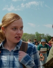 Filename=Mean_Girls_mp40281.jpg
Filesize=878KiB
Dimensions=1920x1040
Date added=Mar 25, 2024 Mean_Girls_mp40281.jpg