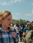 Filename=Mean_Girls_mp40282.jpg
Filesize=883KiB
Dimensions=1920x1040
Date added=Mar 25, 2024 Mean_Girls_mp40282.jpg