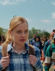 Filename=Mean_Girls_mp40283.jpg
Filesize=985KiB
Dimensions=1920x1040
Date added=Mar 25, 2024 Mean_Girls_mp40283.jpg