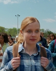 Filename=Mean_Girls_mp40284.jpg
Filesize=956KiB
Dimensions=1920x1040
Date added=Mar 25, 2024 Mean_Girls_mp40284.jpg