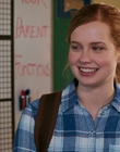 Filename=Mean_Girls_mp40324.jpg
Filesize=908KiB
Dimensions=1920x1040
Date added=Mar 25, 2024 Mean_Girls_mp40324.jpg