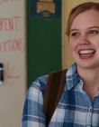 Filename=Mean_Girls_mp40337.jpg
Filesize=884KiB
Dimensions=1920x1040
Date added=Mar 25, 2024 Mean_Girls_mp40337.jpg