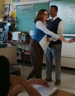Filename=Mean_Girls_mp40338.jpg
Filesize=1026KiB
Dimensions=1920x1040
Date added=Mar 25, 2024 Mean_Girls_mp40338.jpg