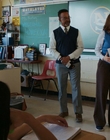 Filename=Mean_Girls_mp40340.jpg
Filesize=1043KiB
Dimensions=1920x1040
Date added=Mar 25, 2024 Mean_Girls_mp40340.jpg
