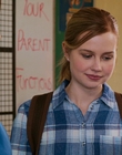 Filename=Mean_Girls_mp40341.jpg
Filesize=882KiB
Dimensions=1920x1040
Date added=Mar 25, 2024 Mean_Girls_mp40341.jpg