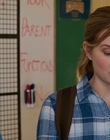 Filename=Mean_Girls_mp40346.jpg
Filesize=906KiB
Dimensions=1920x1040
Date added=Mar 25, 2024 Mean_Girls_mp40346.jpg