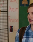 Filename=Mean_Girls_mp40349.jpg
Filesize=902KiB
Dimensions=1920x1040
Date added=Mar 25, 2024 Mean_Girls_mp40349.jpg