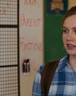 Filename=Mean_Girls_mp40350.jpg
Filesize=918KiB
Dimensions=1920x1040
Date added=Mar 25, 2024 Mean_Girls_mp40350.jpg