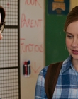 Filename=Mean_Girls_mp40352.jpg
Filesize=925KiB
Dimensions=1920x1040
Date added=Mar 25, 2024 Mean_Girls_mp40352.jpg