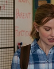 Filename=Mean_Girls_mp40354.jpg
Filesize=902KiB
Dimensions=1920x1040
Date added=Mar 25, 2024 Mean_Girls_mp40354.jpg