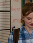 Filename=Mean_Girls_mp40355.jpg
Filesize=921KiB
Dimensions=1920x1040
Date added=Mar 25, 2024 Mean_Girls_mp40355.jpg
