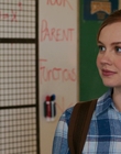 Filename=Mean_Girls_mp40356.jpg
Filesize=953KiB
Dimensions=1920x1040
Date added=Mar 25, 2024 Mean_Girls_mp40356.jpg