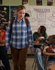 Filename=Mean_Girls_mp40361.jpg
Filesize=1139KiB
Dimensions=1920x1040
Date added=Mar 25, 2024 Mean_Girls_mp40361.jpg