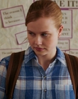 Filename=Mean_Girls_mp40363.jpg
Filesize=913KiB
Dimensions=1920x1040
Date added=Mar 25, 2024 Mean_Girls_mp40363.jpg
