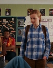 Filename=Mean_Girls_mp40364.jpg
Filesize=1084KiB
Dimensions=1920x1040
Date added=Mar 25, 2024 Mean_Girls_mp40364.jpg