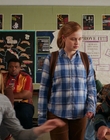 Filename=Mean_Girls_mp40365.jpg
Filesize=1083KiB
Dimensions=1920x1040
Date added=Mar 25, 2024 Mean_Girls_mp40365.jpg