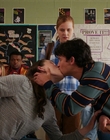 Filename=Mean_Girls_mp40366.jpg
Filesize=1121KiB
Dimensions=1920x1040
Date added=Mar 25, 2024 Mean_Girls_mp40366.jpg