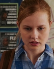 Filename=Mean_Girls_mp40367.jpg
Filesize=958KiB
Dimensions=1920x1040
Date added=Mar 25, 2024 Mean_Girls_mp40367.jpg