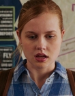 Filename=Mean_Girls_mp40368.jpg
Filesize=962KiB
Dimensions=1920x1040
Date added=Mar 25, 2024 Mean_Girls_mp40368.jpg
