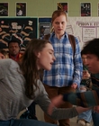 Filename=Mean_Girls_mp40370.jpg
Filesize=1093KiB
Dimensions=1920x1040
Date added=Mar 25, 2024 Mean_Girls_mp40370.jpg