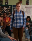 Filename=Mean_Girls_mp40371.jpg
Filesize=1132KiB
Dimensions=1920x1040
Date added=Mar 25, 2024 Mean_Girls_mp40371.jpg
