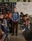 Filename=Mean_Girls_mp40376.jpg
Filesize=1129KiB
Dimensions=1920x1040
Date added=Mar 25, 2024 Mean_Girls_mp40376.jpg