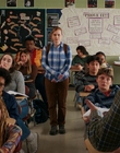 Filename=Mean_Girls_mp40377.jpg
Filesize=1119KiB
Dimensions=1920x1040
Date added=Mar 25, 2024 Mean_Girls_mp40377.jpg