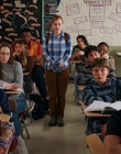 Filename=Mean_Girls_mp40380.jpg
Filesize=1152KiB
Dimensions=1920x1040
Date added=Mar 25, 2024 Mean_Girls_mp40380.jpg