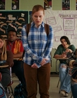 Filename=Mean_Girls_mp40389.jpg
Filesize=1179KiB
Dimensions=1920x1040
Date added=Mar 25, 2024 Mean_Girls_mp40389.jpg
