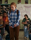Filename=Mean_Girls_mp40390.jpg
Filesize=1166KiB
Dimensions=1920x1040
Date added=Mar 25, 2024 Mean_Girls_mp40390.jpg