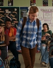 Filename=Mean_Girls_mp40391.jpg
Filesize=1157KiB
Dimensions=1920x1040
Date added=Mar 25, 2024 Mean_Girls_mp40391.jpg