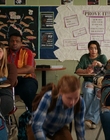 Filename=Mean_Girls_mp40392.jpg
Filesize=1147KiB
Dimensions=1920x1040
Date added=Mar 25, 2024 Mean_Girls_mp40392.jpg