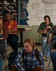 Filename=Mean_Girls_mp40393.jpg
Filesize=1167KiB
Dimensions=1920x1040
Date added=Mar 25, 2024 Mean_Girls_mp40393.jpg